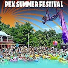 Yata Heya   (Blessing PEX)