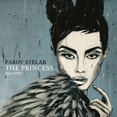 Parov Stellar - All night