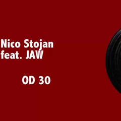 Nico Stojan - OD 30