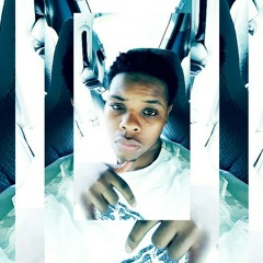 Kick It Back (instrumental)