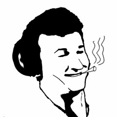 The BOOM BAP POW Show Theme