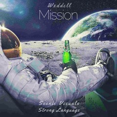 Mission