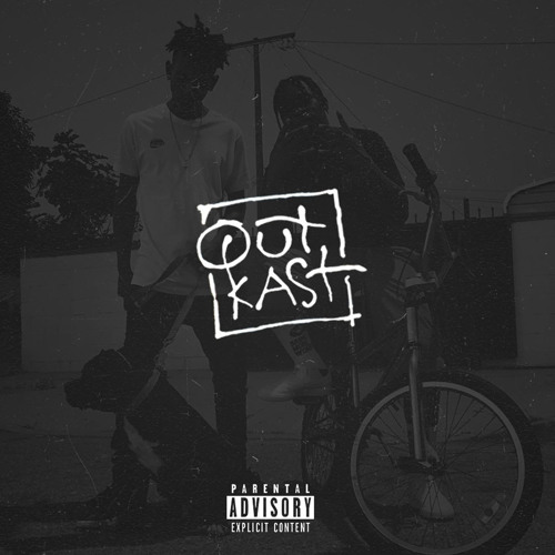 Outkast