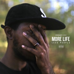 God Particle (Prod. By Adothegod)