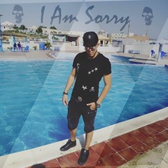 Cheb Bilal - I Am Sorry_ 2017 Remix Deejey Nasro From Tlemcen