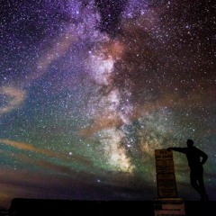 Humanizr - Fallen Skies