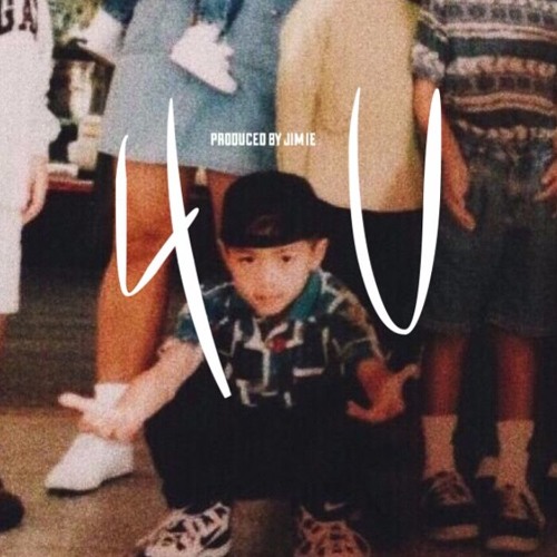 4U