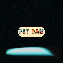 familiarity never felt so distant