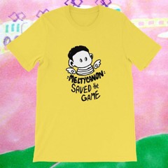 melty merch is live ! - http://meltycanon.bigcartel.com/products