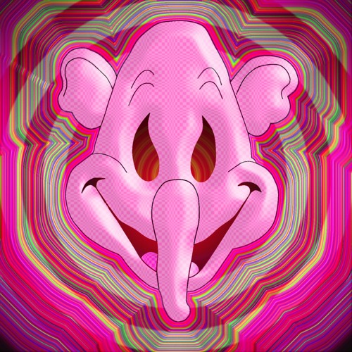 daladubz pink elephants vip