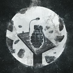 Cripper "Into the Fire"