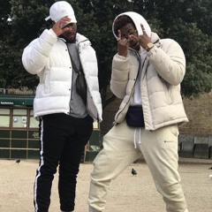 SOL Tapes Vol.12: I'm O.J.