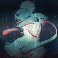 Rising Arrow & Captiz Fro Man - Close To Letting You Go ( Teaser )