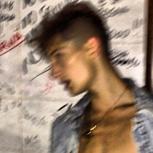 SLUMPTHINIDLE - SXNXUNMILIXNEDIPICCXLIPEZZI