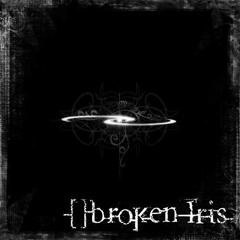 Broken Iris - The Eyes Of Tomorrow