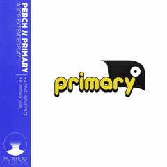 B. Primary