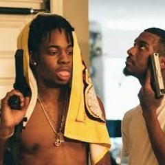 It Go ~ Thouxanbanfauni Type Beat