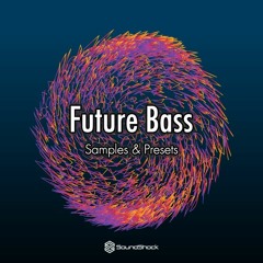Future Bass - SoundShock