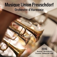 Moment for Morricone