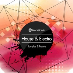 House & Electro - SoundShock
