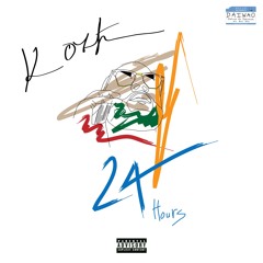 24 Hours(Clean)