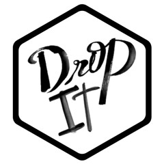 Drop It (on the dancefloor)