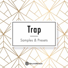 Trap - SoundShock
