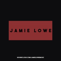 Calippo - What Is House