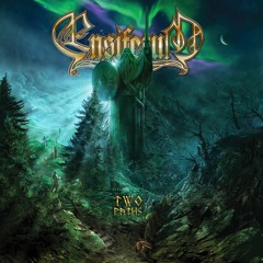 Ensiferum "King of Storms"