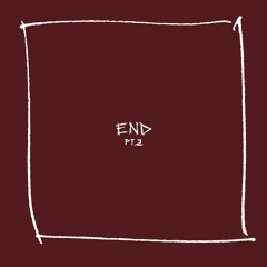 Chrosky | End Pt. 2