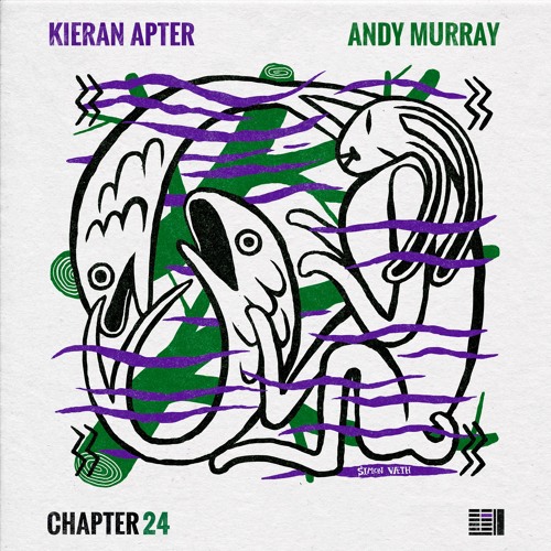 My Chart August 2017