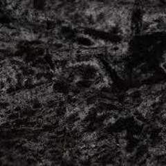 Jiu Jitsu In The Summer (Freeestyle) [Prod. By Xangang]