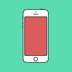 iPhone (Prod. by DeCicco)