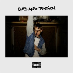 la playlist d'août 2017