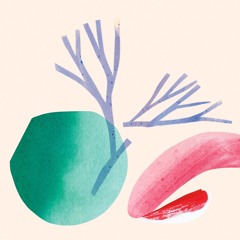 Ichisan - Under The Shade / Mini Mix