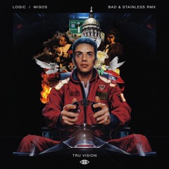 Bad & Stainless VisionMix (Professional EDITS)