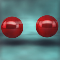 "Two For One"