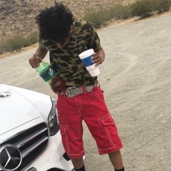 MATTER |prod.Autumn|