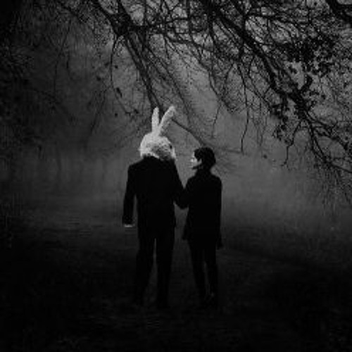 C - Lance - Broken Soul