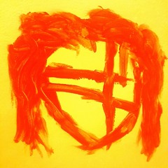 machstan - iso lation Ep (Full album W\lyrics) [soundCloud version]