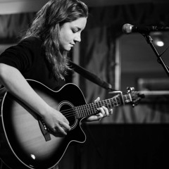 LIVE Cover - Country Roads