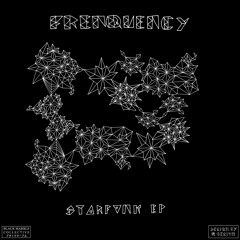 Frenquency -  Starfunk (Tony Goods Remix)