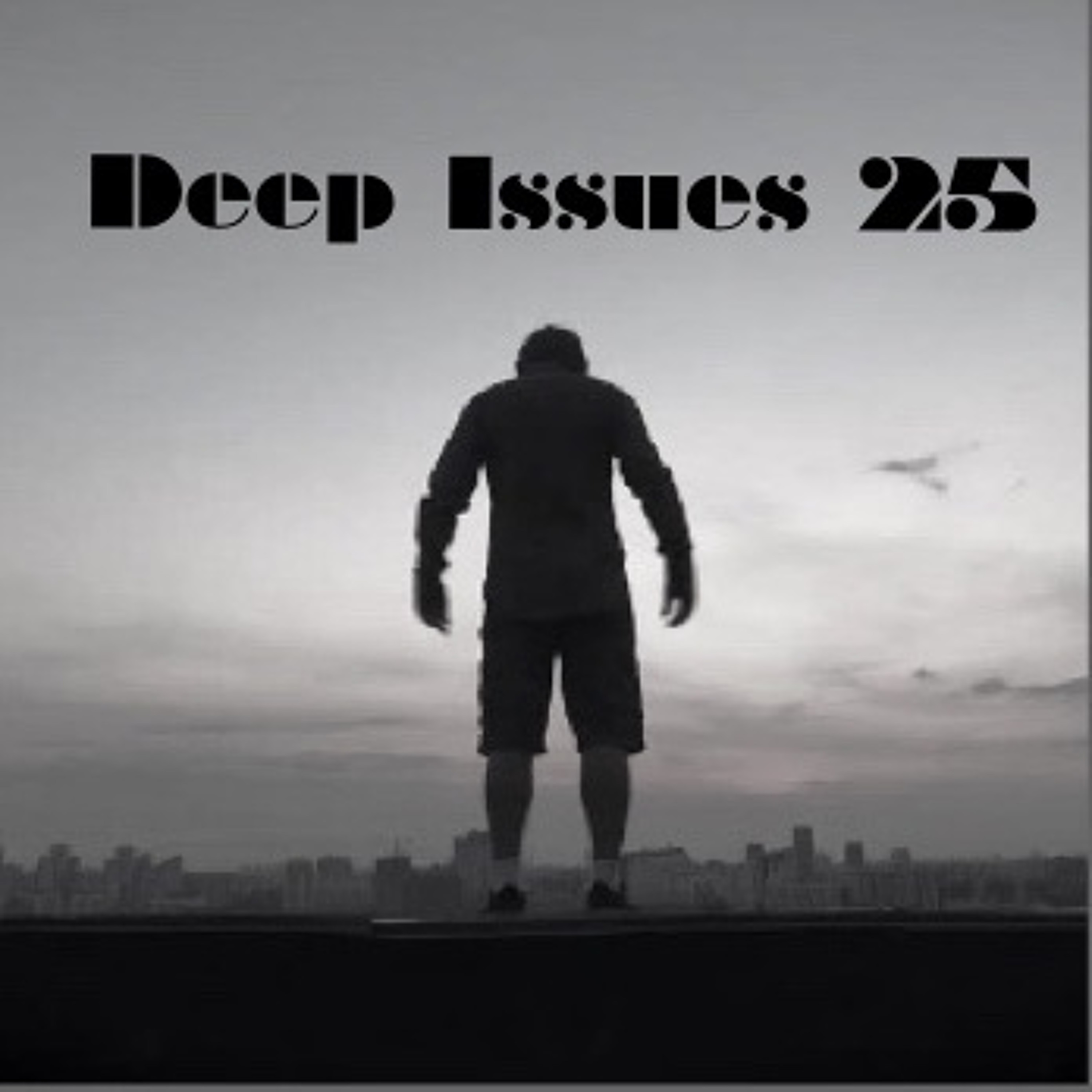 The Drezzil Project