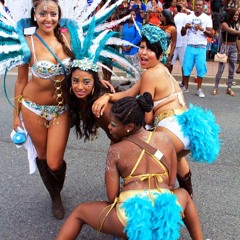 Soca 2