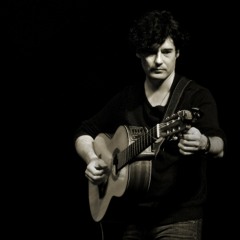 Александр Щербина