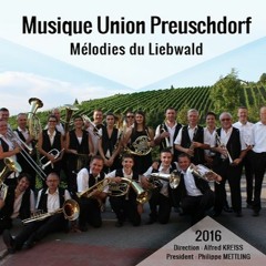 Wir Musikanten