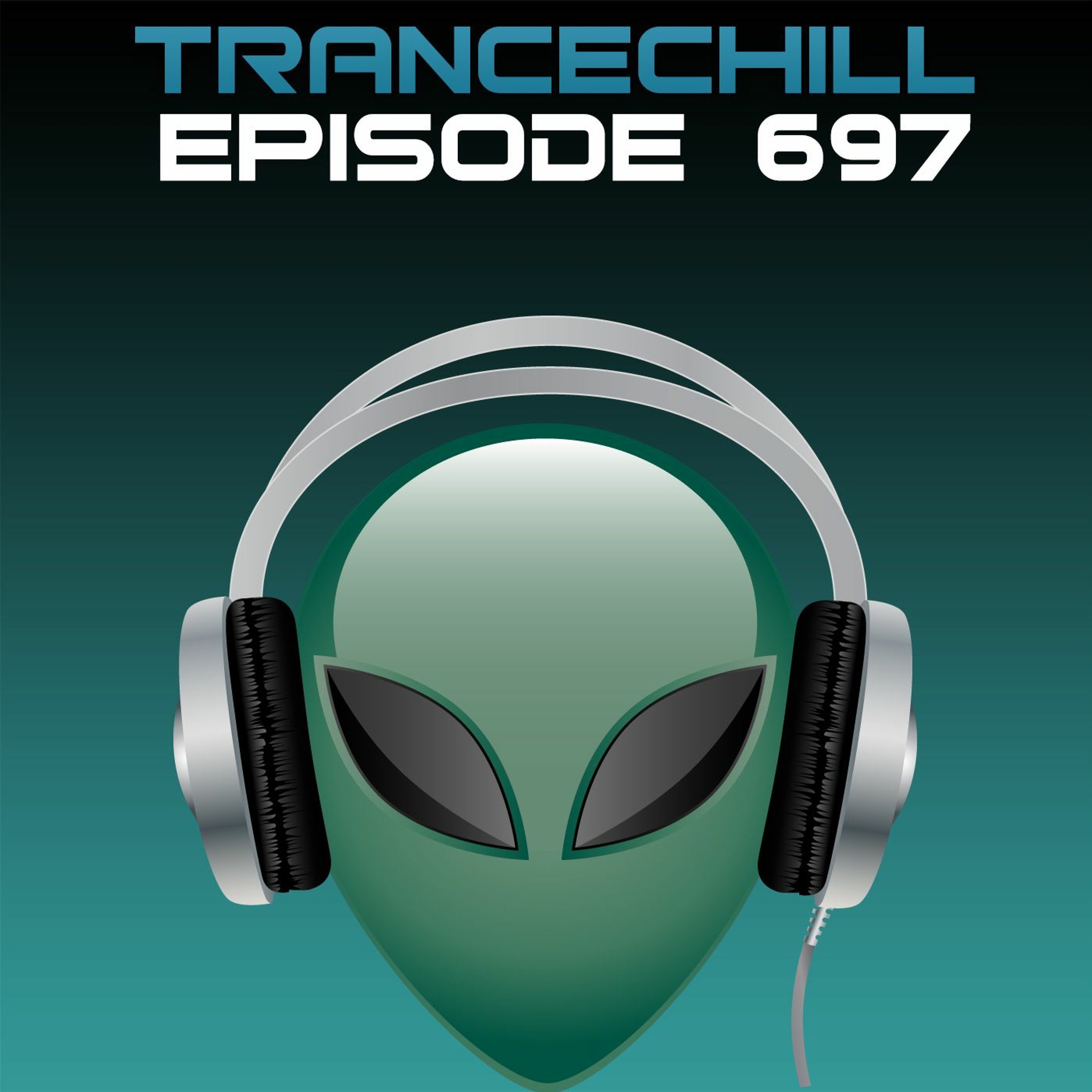 TranceChill Podcast