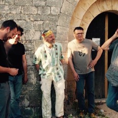 EXTRAIT 1  part 5  SIFFERT BEC KOEK MEULIEN