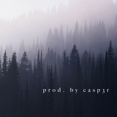 prod. by casp3r