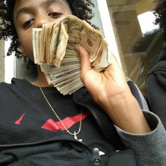 Yfe Gotti Cash Money Additct (CMA)